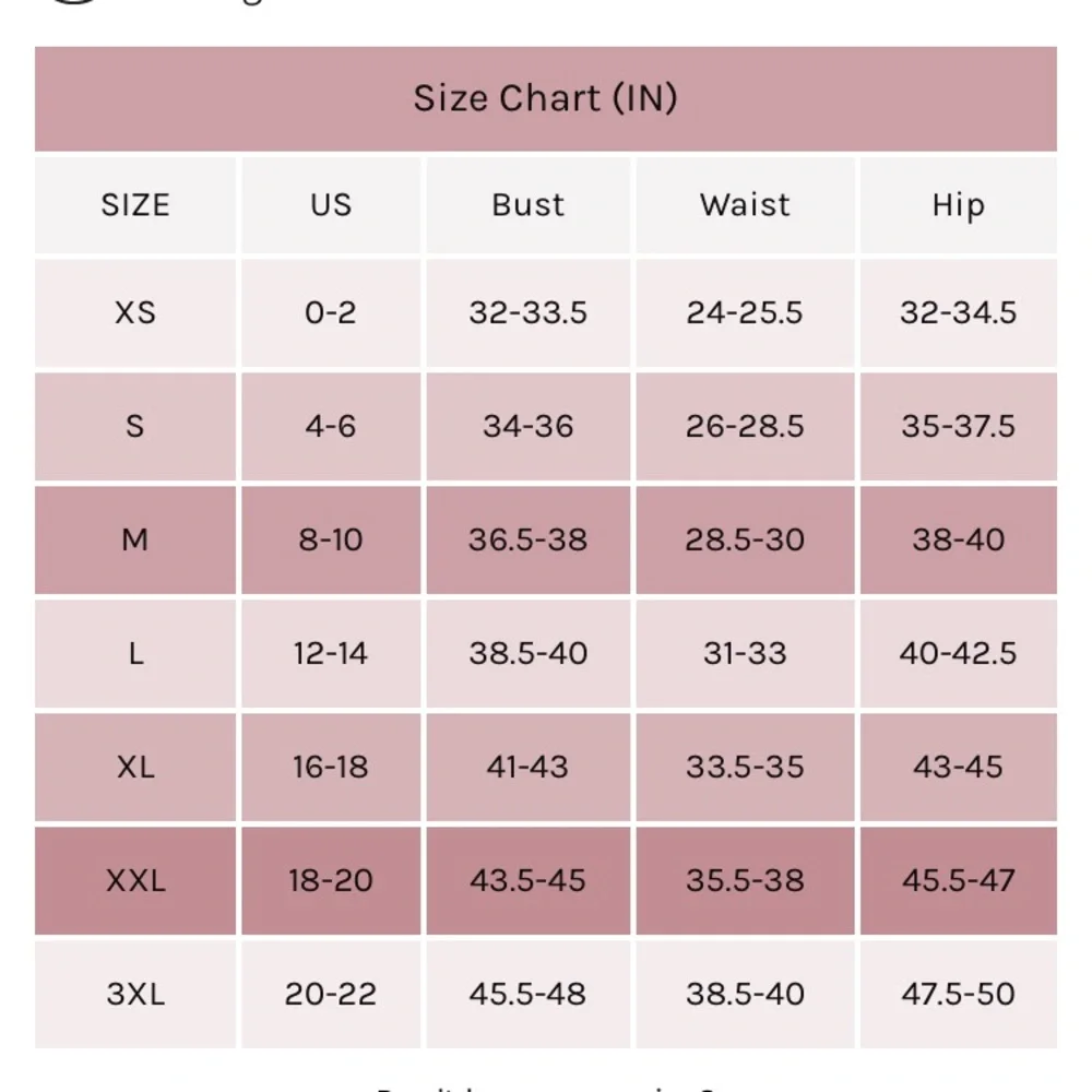 Cosmolle AirWear sports bra and bike shorts set